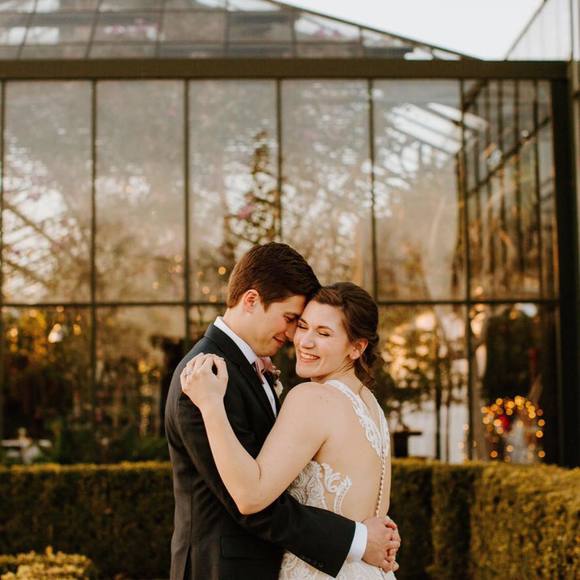 Meet your Posher, Andrea - Picture 1 of 1